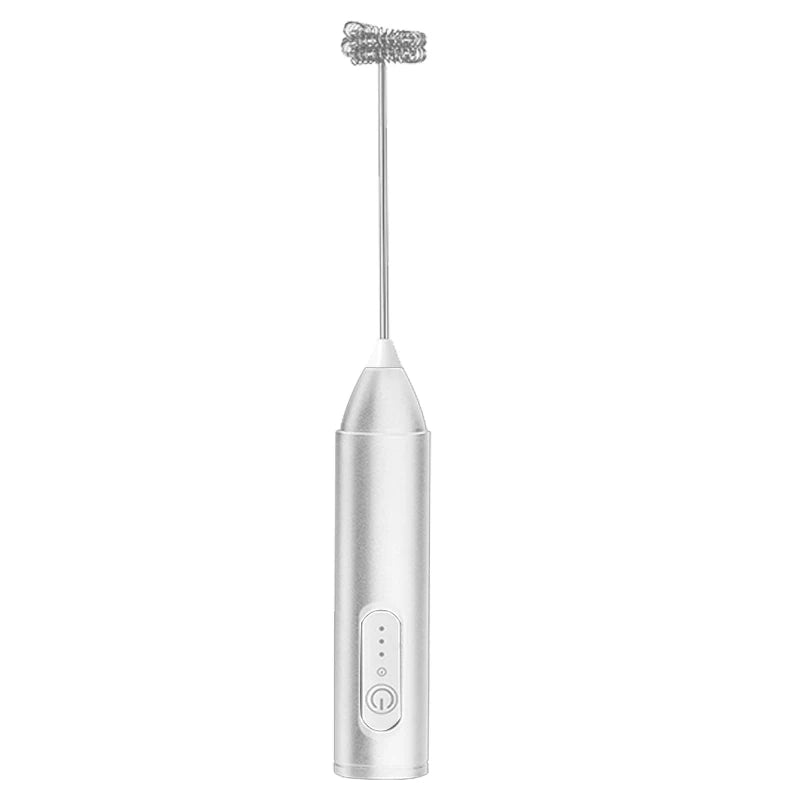 Mixer Milk Frother